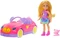 Mattel Barbie - Chelsea Fahrzeug Teddy Spielset Vorschaubild