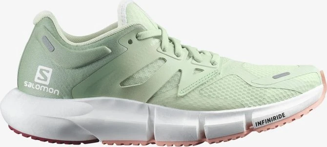 Salomon Predict 2 (Damen)
