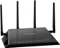 Netgear Nighthawk X4S Vorschaubild