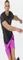 adidas Gym+ Training Seamless Funktionsshirt kurzarm black/grey six (Herren) Vorschaubild