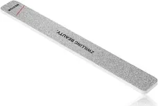 Zwilling Sandblatt Nagelfeile 160mm grob & fein, 2 Stück