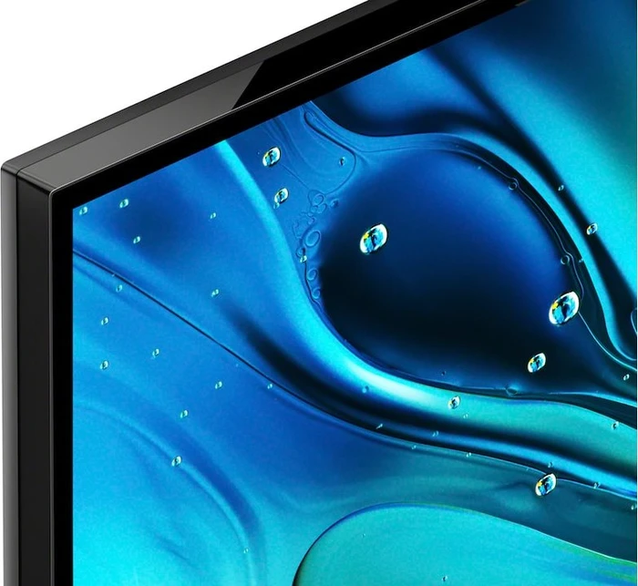 Sony FWD-50S35, 50"