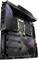 ASUS ROG Dominus Extreme (Intel 3647) Vorschaubild