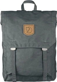 Fjällräven Foldsack No.1 dusk