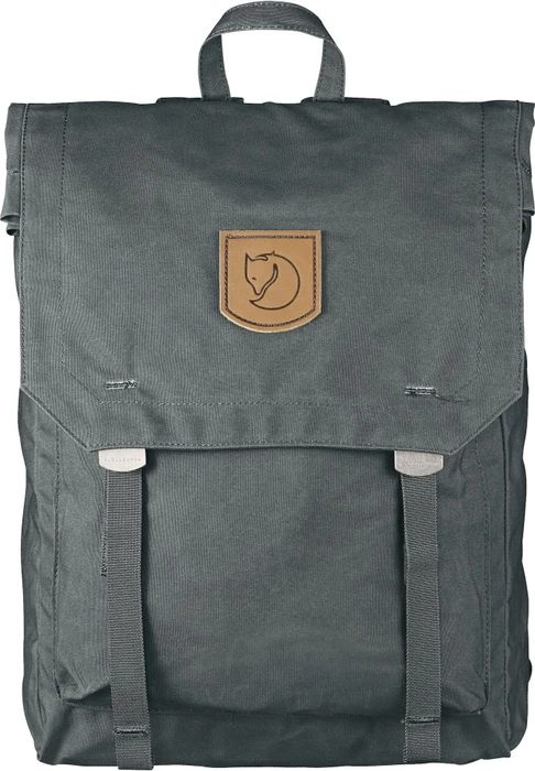 Fjällräven Foldsack No.1
