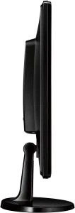 BenQ GL2250TM, 21.5"