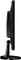BenQ GL2250TM, 21.5" Vorschaubild