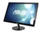 ASUS VS278Q, 27" Vorschaubild