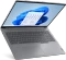 Lenovo ThinkBook 16 G6 IRL, Arctic Grey, Core i7-13700H, 32GB RAM, 1TB SSD, DE Vorschaubild