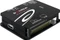 DeLOCK Multi-Slot-Cardreader, USB 2.0 Mini-B [Buchse] Vorschaubild