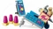 LEGO Friends - Olivias Hamster-Spielplatz Vorschaubild