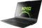 Schenker XMG NEO 17-E19fhz E19fhz, Core i7-8750H, 16GB RAM, 500GB SSD, GeForce RTX 2060, DE Vorschaubild