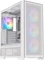 Silentware Air 2000 A-RGB White, Glasfenster Vorschaubild