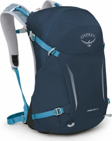 Osprey Hikelite 26 atlas blue