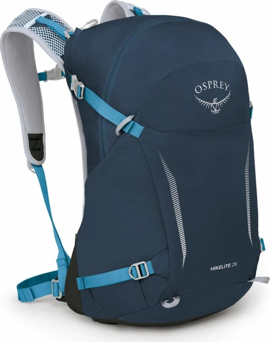 Osprey Hikelite 26