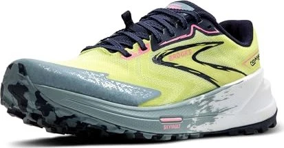 Brooks Catamount 3 (Damen)
