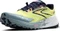 Brooks Catamount 3 (Damen) Vorschaubild