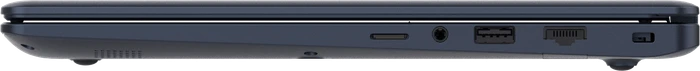 Dynabook Satellite Pro C40-J-11N, Dark Blue, Core i5-1135G7, 16GB RAM, 512GB SSD, DE