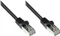 Good Connections RNS Patchkabel, Cat5e, SF/UTP, RJ-45/RJ-45 Vorschaubild