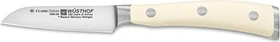 Wüsthof Classic Ikon creme Gemüsemesser 8cm