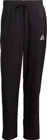 adidas Adicolor Classics 3-Streifen Trainingshose lang grey heather (Herren)