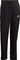 adidas Adicolor Classics 3-Streifen Trainingshose (Herren) Vorschaubild