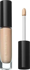 Pat McGrath Labs Skin Fetish Sublime Perfection Concealer Light 6, 5ml
