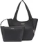 Guess Calista Innenpochette Shopper Vorschaubild