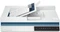 HP ScanJet Pro 2600 f1 Vorschaubild