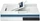 HP ScanJet Pro 2600 f1 (20G05A)