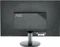 AOC M2470SWH, 23.6" Vorschaubild
