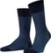 Falke Fine Shadow Socken (Herren) Vorschaubild