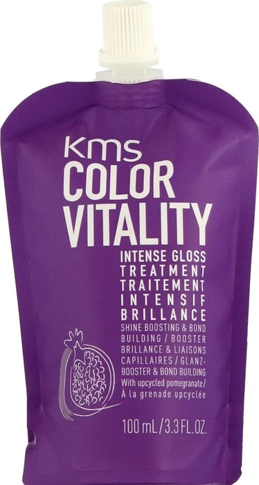 100ml