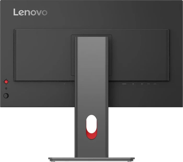 Lenovo ThinkVision P24q-40, 23.8"