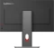 Lenovo ThinkVision P24q-40, 23.8" Vorschaubild