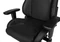 AKRacing Octane Gamingstuhl, schwarz Vorschaubild