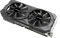 PNY GeForce RTX 3070 Uprising Dual Fan, 8GB GDDR6, HDMI, 3x DP Vorschaubild