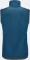 Ortovox Berrino Funktionsweste petrol blue (Damen) Vorschaubild