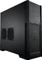 Corsair Carbide Series 300R, schallgedämmt Vorschaubild
