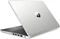 HP Laptop 14-dk0304ng, Natural Silver/Ash Silver, Athlon 300U, 4GB RAM, 128GB SSD, DE Vorschaubild