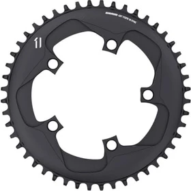 SRAM Force 1 X-Sync 38 Zähne Kettenblatt schwarz