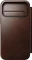 Nomad Modern Leather Folio (Horween) für Apple iPhone 17 Pro Max Vorschaubild