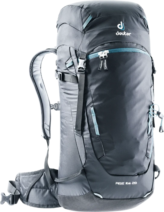 Deuter Rise Lite 28