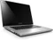 Lenovo IdeaPad U410 Touch, Core i7-3537U, 8GB RAM, 24GB SSD, 1TB HDD, GeForce 710M, DE Vorschaubild