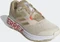 adidas Terrex Two Flow wonder white/matte gold/beige tone (Herren) Vorschaubild