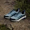 adidas Terrex Anylander magic grey/wonder steel/semi lucid blue (Herren) Vorschaubild