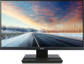 Acer Value V6 V276HLCbid, 27"