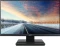 Acer Value V6 V276HLCbid, 27" Vorschaubild