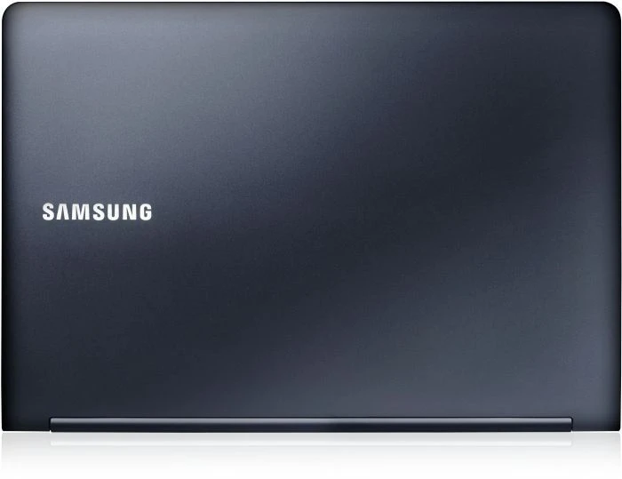 Samsung 900X3C, Core i5-3317U, 4GB RAM, 128GB SSD, DE