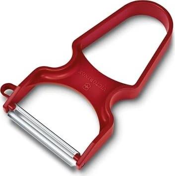 Victorinox Rapid Sparschäler